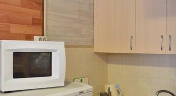 Фотографии Гостиница Hostel Aksay г. Аксай Дагестан (Россия) №3 Фото Гостиница Hostel Aksay г. Аксай 3